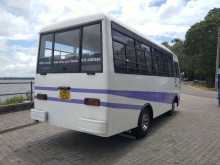 https://riyasewana.com/uploads/tata-city-ride-11236324912.jpg