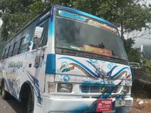 https://riyasewana.com/uploads/tata-city-ride-1410552217284.jpg
