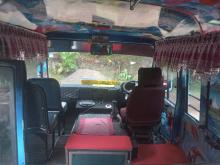https://riyasewana.com/uploads/tata-city-ride-1419301817745.jpg