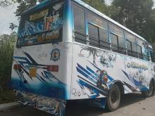 https://riyasewana.com/uploads/tata-city-ride-1419353817616.jpg