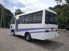 https://riyasewana.com/uploads/tata-city-ride-142114554612.jpg