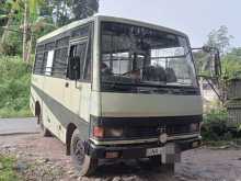 https://riyasewana.com/uploads/tata-city-ride-171353094152.jpg