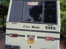 https://riyasewana.com/uploads/tata-city-ride-171353094703.jpg