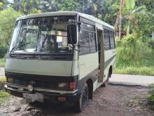 https://riyasewana.com/uploads/tata-city-ride-171417106484.jpg