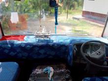 https://riyasewana.com/uploads/tata-city-ride-191438426604.jpg