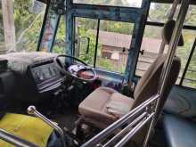 https://riyasewana.com/uploads/tata-city-ride-19939324382.jpg