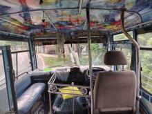 https://riyasewana.com/uploads/tata-city-ride-19940266325.jpg