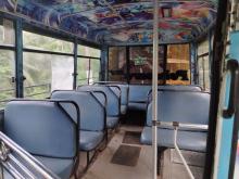 https://riyasewana.com/uploads/tata-city-ride-19940266474.jpg