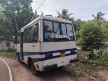 https://riyasewana.com/uploads/tata-city-ride-19940276266.jpg