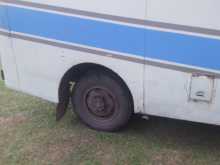 https://riyasewana.com/uploads/tata-city-ride-2005-1813592712202.jpg