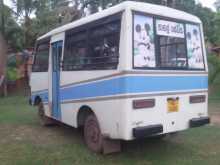 https://riyasewana.com/uploads/tata-city-ride-2005-1813592712543.jpg