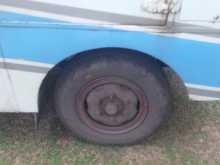 https://riyasewana.com/uploads/tata-city-ride-2005-1813592712724.jpg