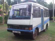 https://riyasewana.com/uploads/tata-city-ride-2005-1820535012214.jpg