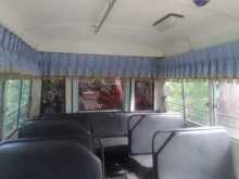https://riyasewana.com/uploads/tata-city-ride-2005-220291912514.jpg