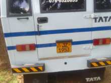 https://riyasewana.com/uploads/tata-city-ride-2005-220291912722.jpg