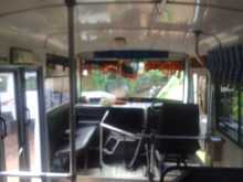 https://riyasewana.com/uploads/tata-city-ride-2005-220291912953.jpg