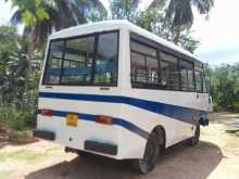 https://riyasewana.com/uploads/tata-city-ride-221146474022.jpg