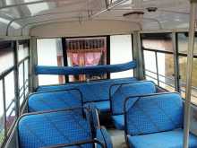 https://riyasewana.com/uploads/tata-city-ride-221146474883.jpg