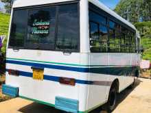 https://riyasewana.com/uploads/tata-city-ride-231512144203.jpg