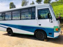 https://riyasewana.com/uploads/tata-city-ride-231519496246.jpg