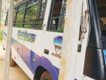 https://riyasewana.com/uploads/tata-city-ride-241018586313.jpg