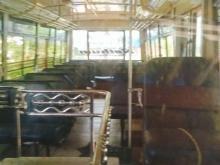 https://riyasewana.com/uploads/tata-city-ride-241018586592.jpg