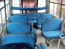 https://riyasewana.com/uploads/tata-city-ride-2905224023.jpg