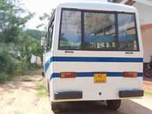 https://riyasewana.com/uploads/tata-city-ride-2905224352.jpg