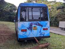 https://riyasewana.com/uploads/tata-city-ride-312012004282.jpg
