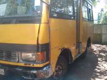https://riyasewana.com/uploads/tata-city-rider-2006-29151812324.jpg