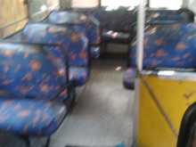 https://riyasewana.com/uploads/tata-city-rider-2006-29151812853.jpg