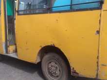 https://riyasewana.com/uploads/tata-city-rider-2006-299260512043.jpg