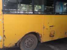 https://riyasewana.com/uploads/tata-city-rider-2006-299260512454.jpg