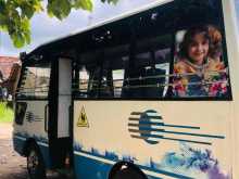 https://riyasewana.com/uploads/tata-city-rider-248565022412.jpg