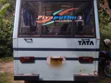 https://riyasewana.com/uploads/tata-city-rider-27120126292.jpg