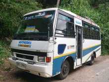 https://riyasewana.com/uploads/tata-cityride-18818324191.jpg