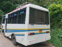 https://riyasewana.com/uploads/tata-cityride-18818324922.jpg
