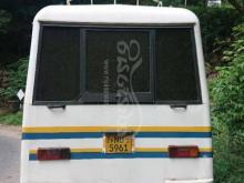https://riyasewana.com/uploads/tata-cityride-1881929695461.jpg