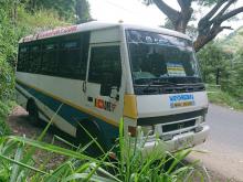 https://riyasewana.com/uploads/tata-cityride-18819306875.jpg