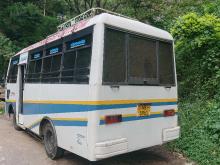 https://riyasewana.com/uploads/tata-cityride-231900596164.jpg