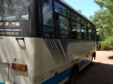 https://riyasewana.com/uploads/tata-cityrider-61106014812.jpg
