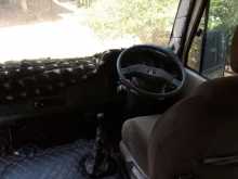 https://riyasewana.com/uploads/tata-cityrider-61106024843.jpg