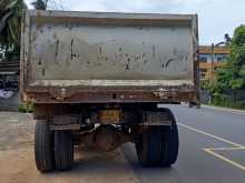 https://riyasewana.com/uploads/tata-comin-tipper-2011-2016570412622.jpg