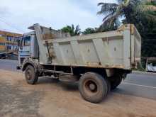 https://riyasewana.com/uploads/tata-comin-tipper-2011-2016570412714.jpg