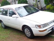 https://riyasewana.com/uploads/tata-corolla-ce106-28935286271.jpg