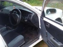 https://riyasewana.com/uploads/tata-corolla-ce106-28940296884.jpg