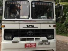https://riyasewana.com/uploads/tata-cummins-219022624881.jpg