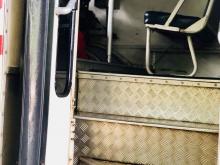 https://riyasewana.com/uploads/tata-cummins-turbo-213535424522.jpg