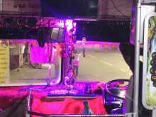 https://riyasewana.com/uploads/tata-cummins-turbo-22104922483.jpg
