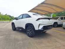https://riyasewana.com/uploads/tata-curvv-4152855403.jpg